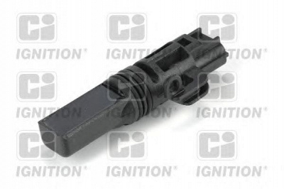 QUINTON HAZELL xrev535 -  Датчик, скорость